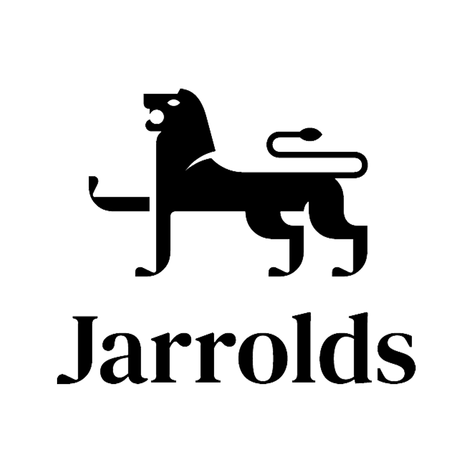 Jarrolds